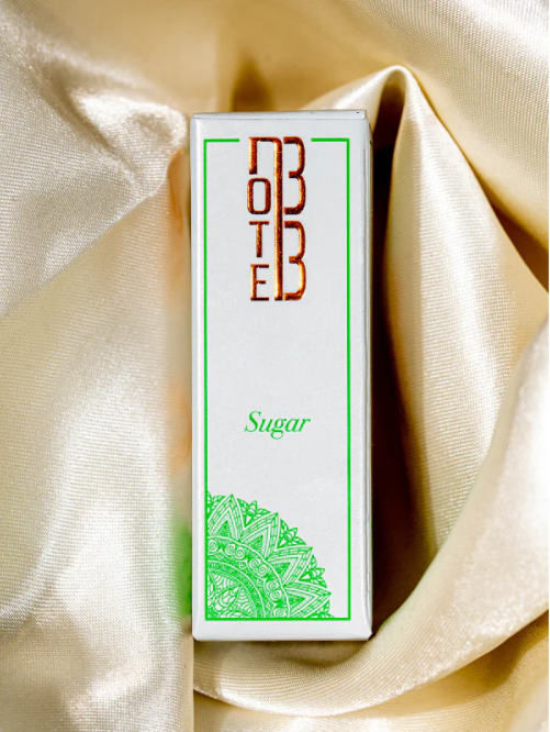 Sugar - extrait de parfum