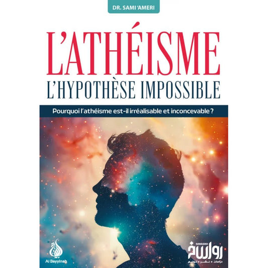 L’Athéisme