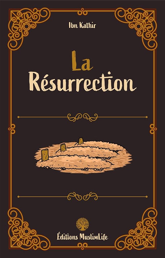 La résurrection